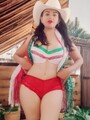 FOTOS DE 43 AÑOS! SEÑORA. TENTACIÓN Y ADICCIÓN ....