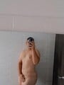 FOTOS DE TU CHICO FEMBOY QUE HARÁ CUMPLIR TUS FANTASÍAS MÁS INTENSAS