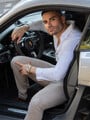 FOTOS DE MACHO ACTIVO HETERO VARONIL 21 CM CON MUJER PARA TRIOS