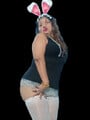 FOTOS DE MUJER CALIENTE CULEAME RICO SEXO ANAL VAGINAL SQUIR ORAL 69 SIN PRISAS