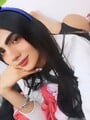FOTOS DE ME GUSTA MUCHO EL SEXO PASARLA RICO TAMBIEN HAGO SALIDAS