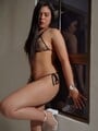 FOTOS DE SHARID LINDA SCORTS EN TU CIUDAD CALIENTE Y COMPLACIENTE.