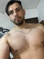 FOTOS DE CHICO BUENA ONDA FIT CON BUENA HERRAMIENTA
