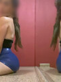 FOTOS DE SOY DANIELITA PONME DE RODILLAS PARA QUE VEAS MI CARITA