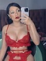 FOTOS DE SOY MADDI UNA MUJER ARDIENTE Y CACHONDA DE GRANDES ATRIBUTOS, LLAMAME!
