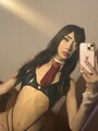FOTOS DE CULO APRETADITO, CINTURA PEQUEÑA AVAILABLE 24 7