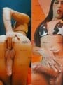 FOTOS DE LLEGO TU ORAL AL NATURAL VENIDA EN BOCA Y CULO DELICIOSO 69 DISPONIBLE CON APART