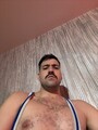 FOTOS DE VERGON DOMINANTE 22CM ACTIVO PELUDO CON SITIO