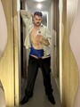 FOTOS DE MACHO VERGON VERSATIL TODO TERRENO DISPONIBLE