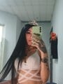 FOTOS DE TU FLACA EXQUISITA Y SEDUCTORA NATASHA YA LISTA PARA HACERTE DE TODO