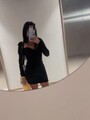 FOTOS DE TE VOLVERÁS ADICTO A MI CUERPO A MI MOVIMIENTO CÓMEME EN SECRETO PAPI