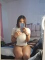 FOTOS DE CHIC DISPONIBLE, PARA SACARTE DE LA RUTINA & DARTE PLACER