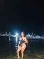 FOTOS DE CAMILA NUEVA EN LA CIUDAD CON SITIO PROPIO VEN Y DISFRUTEMOS