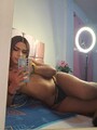 FOTOS DE CHICA FEMBOY 100%PASIVA PARA EL PLACER CON MUCHO ORGASMO CON MI LENGUA 8