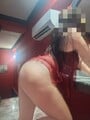 FOTOS DE KARINA FOTOD REALES O CANCELAS TODO EL SERVICIO CARIÑO!