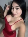 FOTOS DE HERMOSA PAISA ROSTRO DE ENSUEÑO NUEVA EN LA PÁGINA DISPONIBLE PARA TI