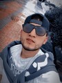 FOTOS DE JEAN POOL CHICO APASIONADO Y MUY DIVERTIDO DE VUELTA EN BOGOTA