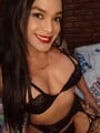 FOTOS DE EN 4 ES MAS RICO SOY ESE DESEO Q DESEAS CUMPLIR VEN Y LLENAME D TU LECHE