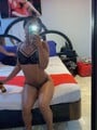 FOTOS DE CHICA TRANS DE ORIGEN VENEZOLANA EN LA CIUDAD DE CALI