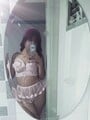 FOTOS DE SALOME UNA LINDA Y ENCATADORA SCORT DEBUTANDO ESCRIBEME 3219383504