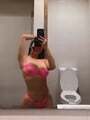 FOTOS DE SARA, TODO LO QUE BUSCAS 100% REAL SI NO NO PAGAS