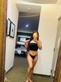 FOTOS DE JOVENCITA APRETADITA HERMOSA Y MUY CALIENTE QUE TE LLEVARÁ AL CIELO