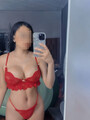 FOTOS DE ARDIENTE MUJER CON UN CUERPO DELICIOSO, SI QUIERES PASIÓN Y BUENA COMPAÑIA LLAMA