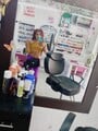 FOTOS DE SOFÍA MI VIDA CON APARTAMENTO PRIVADO DISCRETO BB PARAQ DISFRUTE DE UN BUEN SERV
