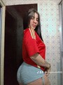 FOTOS DE SOMOS PRIMAS RECIEN LLEGADAS HERMOSA PIEL BLANCA Y PIEL CANELA SOMOS NATURALES