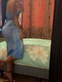 FOTOS DE VANESA, CHICA SIMPÁTICA, TRAVIESA Y MUY CANDENTE