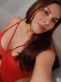 FOTOS DE NO EXPLORA TUS DESEOS MÁS PROFUNDOS CONMIGO