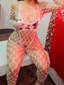 FOTOS DE CHAPARRITA CANDENTE CUERPECITO PERFECTO PARA TI BBY HANNA