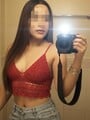 FOTOS DE SENSUAL, CALIENTE Y ATREVIDA, SOLO POR UNOS DÍAS ESTOY DE PASO EN TU CIUDAD