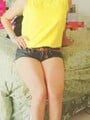 FOTOS DE HOLA BEBE!! SOY LO QUE SIEMPRE SOÑASTE TENER ENTRE TUS MANOS