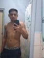 FOTOS DE CHACALITO BI 19 CM INTER COMPLACIENTE SIN LUGAR 8141859079