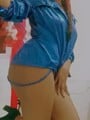 FOTOS DE NIKOL TU MORENA ARDIENTE; ME ENCANTA EL SEXO SOY MUY APASIONADA....