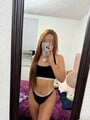 FOTOS DE CATALINA , COMPLACIENTE TRATO DE NOVIOOOS MUY CALIENTE NO TE VAS ARREPENTIR