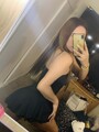 FOTOS DE CALIENTE COLOMBIANAA NALGONA RECIÉN LLEGADA ATU CIUDAD PAPI