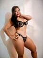 FOTOS DE NO EXPERIENCIA VIP, SOLO PARA EXIGENTES Y DE BUENAS EXPERIENCIAS
