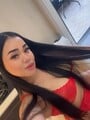 FOTOS DE ÚLTIMOS DIAS NINFOMANA MULTI ORGASMICA 100% VEN Y DISFUTAME CON CANGREJERA