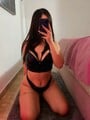 FOTOS DE DISPONIBLE $INDEPENDIENTE$ SÚPER CALIENTE, VEN Y COGEME RICO