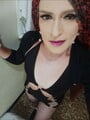 FOTOS DE SOFÍA CON DEPARTAMENTO PRIVADO BB VIVO SOLA MOR VEN FOLLAME DURO Y RICO