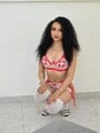 FOTOS DE NUEVAMENTE EN NEIVA LLAMA YA NICOLE CRESPA SEXUAL HAGO DOMICILIO CONTÁCTAME