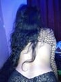 FOTOS DE POCOS DIAS !! ORAL A GARGANTA PROFUNDA, NO TE PIERDAS DE MIS SERVICIOS