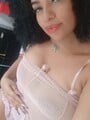FOTOS DE GREÑUDA RICA VAGINA APRETADITA MASAJE CON FINAL FELIZ BUEN ORAL