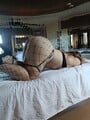 FOTOS DE HOLA BB SOY FANNY A ORIZABA SUBO CON PREVIA CITA ...