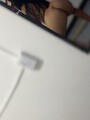 FOTOS DE EXÓTICA HERMOSA LLEGÓ MUY CALIENTE ESTRECHA TRAGO TODA FULL ANAL