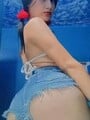 FOTOS DE TU CHICA CALIENTE TIFFANY VEN Y PASA UN MOMENTO DIFERENTE Y SAL DE TU RUTINA