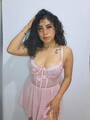 FOTOS DE DALYA CALIENTE CON SENOS RIQUISIMOS PARA TÍ