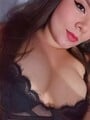 FOTOS DE QUIERO SER DIRECTA Y SIN RODEOS . QUIERO TU LECHE.